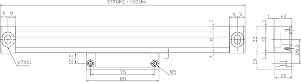 JSNA DRAWING